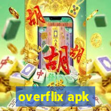 overflix apk